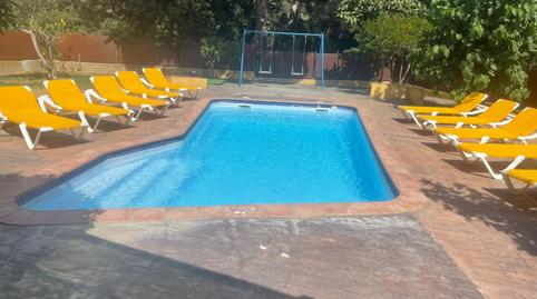 Foto 3 de Casa o xalet en venda a Poble, Calonge i Sant Antoni