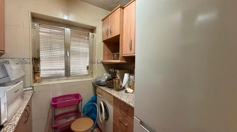 Foto 3 de Pis en venda a Placeta Carlos Arniches, Barrio de Zaidín,  Granada Capital