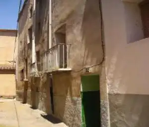 Maison à vendre à Ulldecona