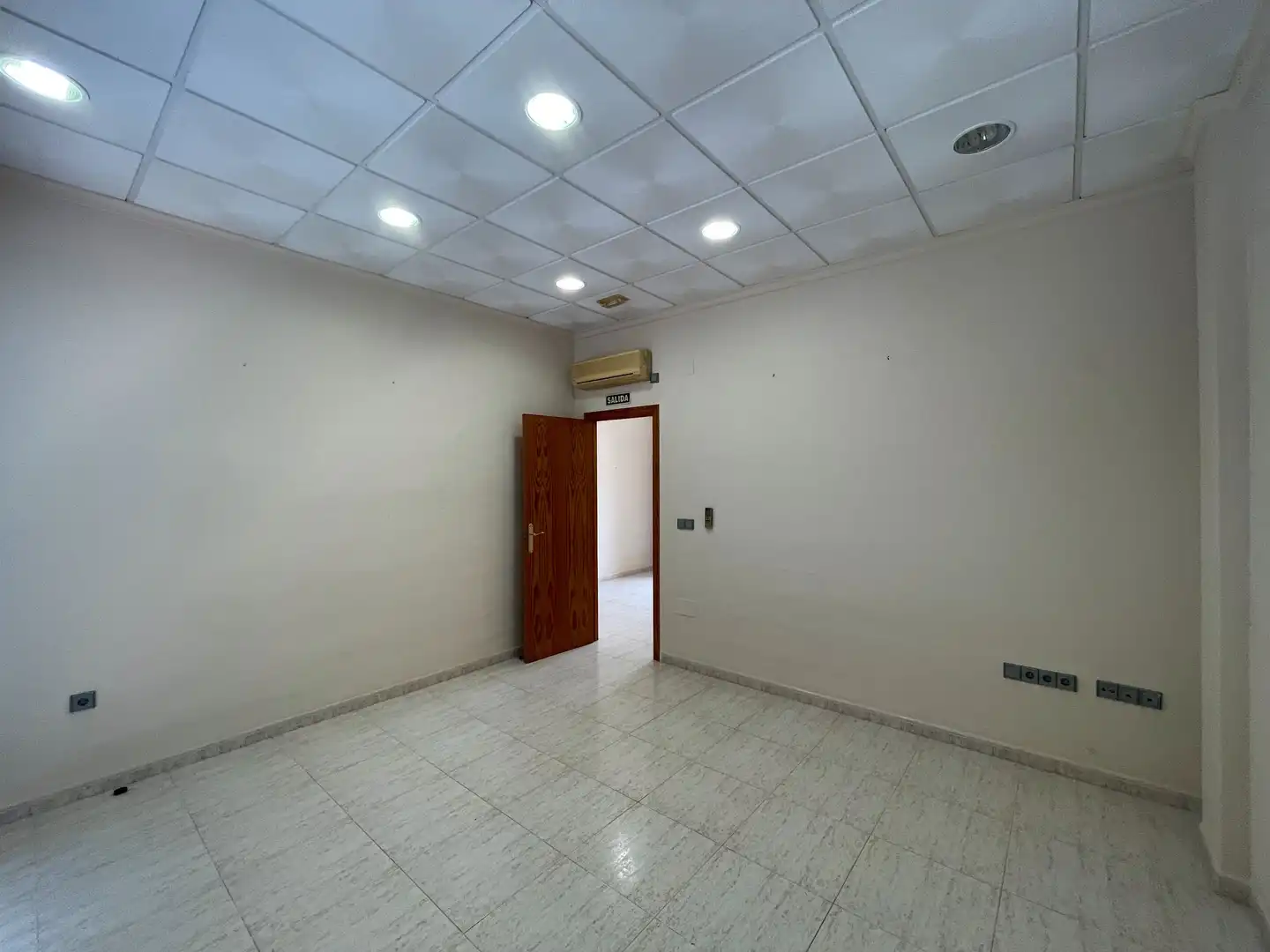 Local en venta en Calle Estrella, 148, La Manga Club