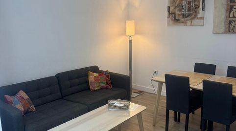 Foto 5 de Piso en venta en Centro Histórico, Cádiz Capital