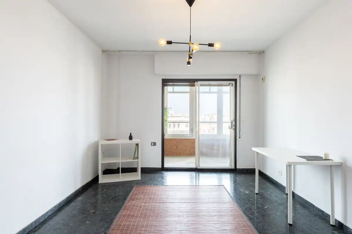 Appartement avec terrasse à vendre à Gran Via de Ramón y Cajal, imagen 43