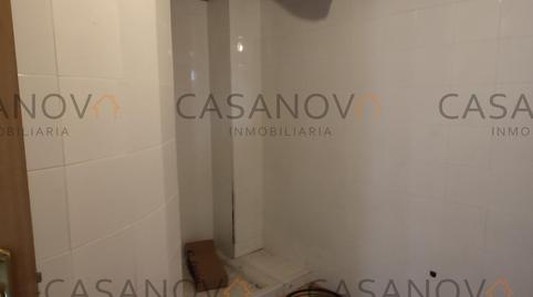 Foto 5 de Local en venta en Alberic, Valencia