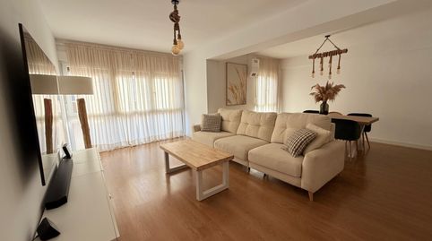 Fantástico piso a la venta., imatge 2