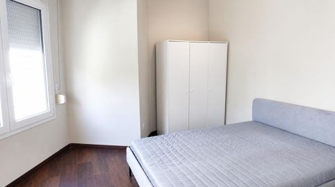Foto 4 von Wohnung zum Verkauf in Poble Nou, Manresa