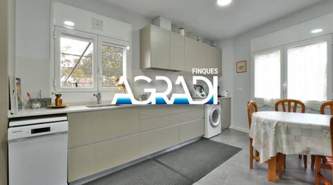 Foto 3 de Casa o chalet en venta en Sant Antoni de Vilamajor, Barcelona