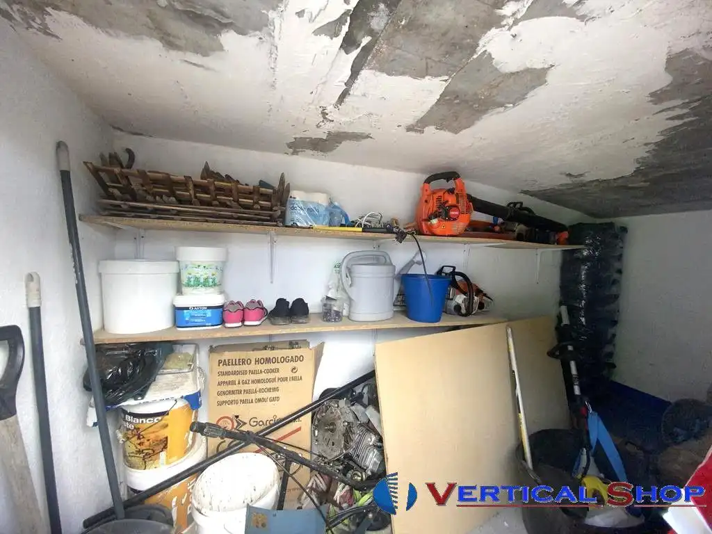 Villa in vendita a San Vicente, imagen 15