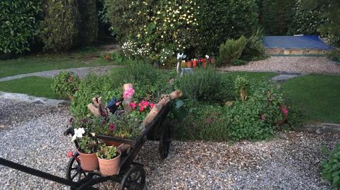 Foto 4 de Casa adosada en venda a Santa Maria - Terra Nostra, Montcada i Reixac