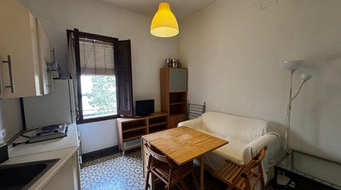 Photo 4 of Flat for sale in Barrio del Nervión,  Sevilla Capital