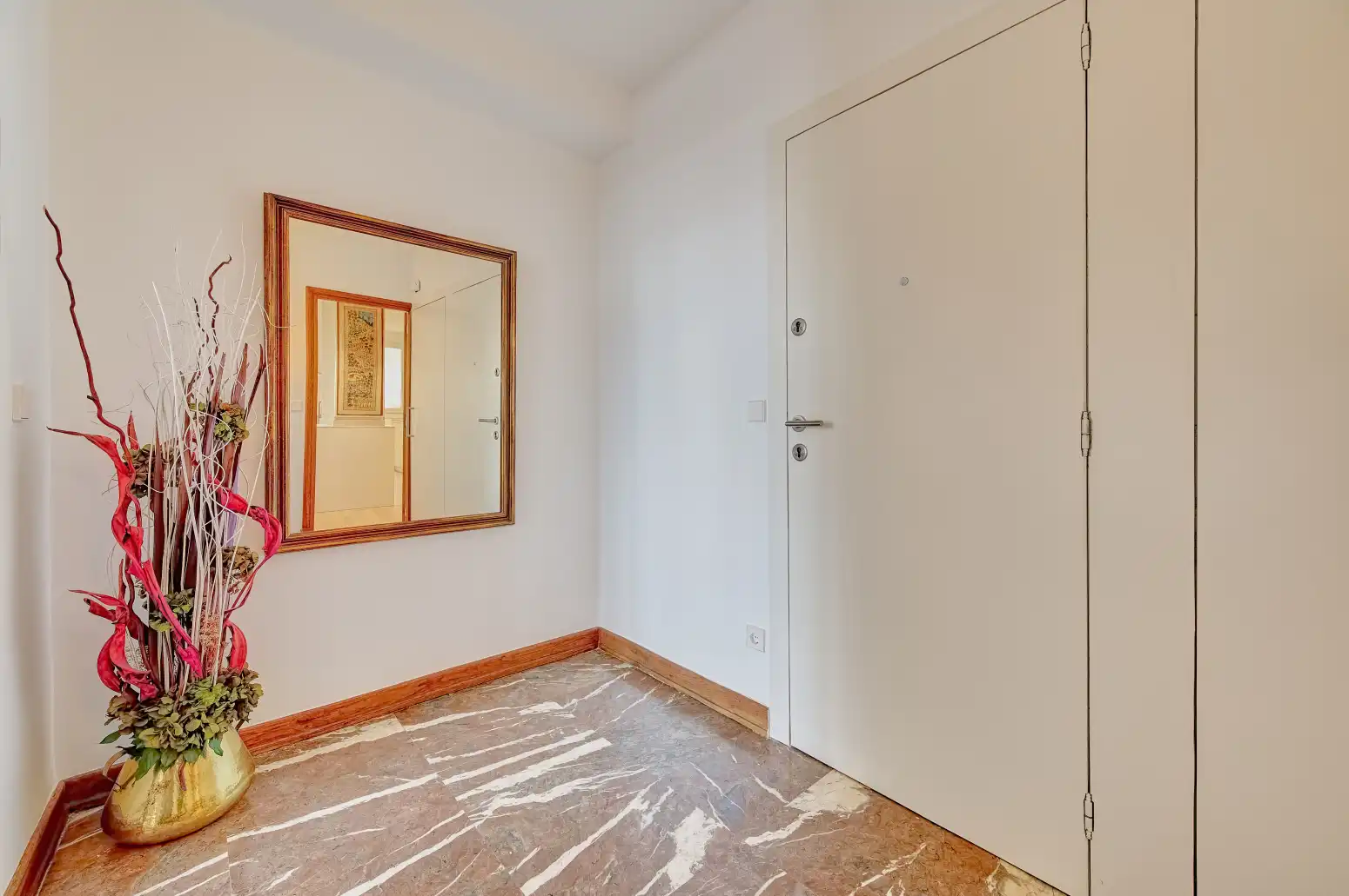 Flat for sale in  Pamplona / Iruña  with Heating and Parquet flooring