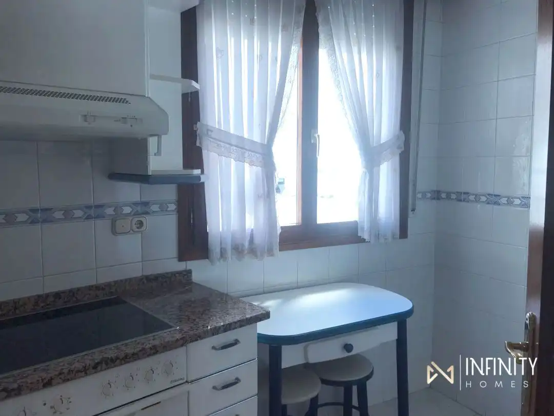Appartement avec ascenseur à louer à Autonomia Kalea, imagen 14