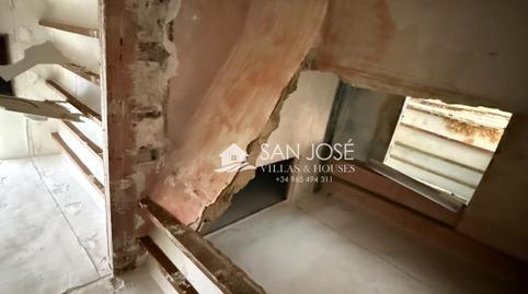 Foto 4 de Casa o xalet en venda a Centro, Aspe