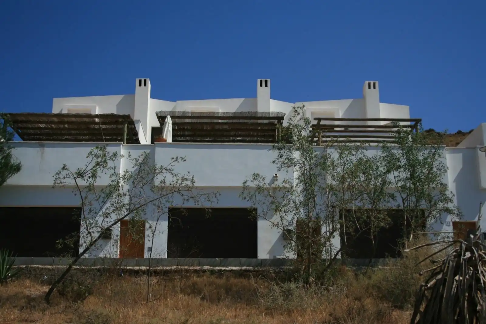 Wohnung zum Verkauf in Pozo de los Frailes - Presillas - Albaricoques, imagen 11
