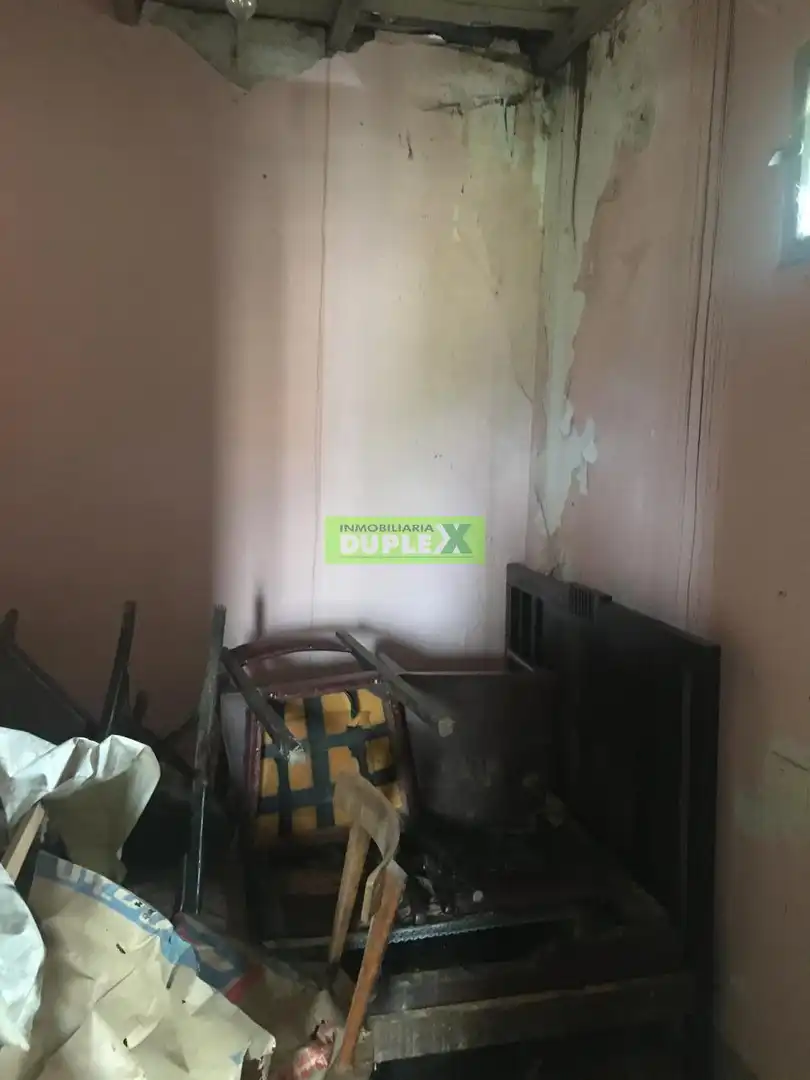 Terreno residenziale in vendita a Cotobade, imagen 55