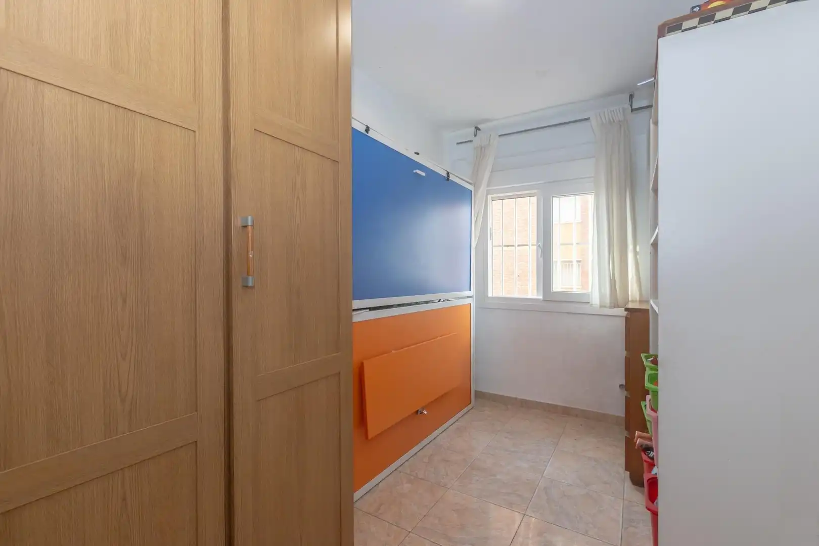 Habitación de Piso en venta en Carretera de Cádiz