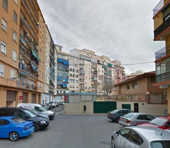Piso en Venta en Ceramista gimeno en Malilla
