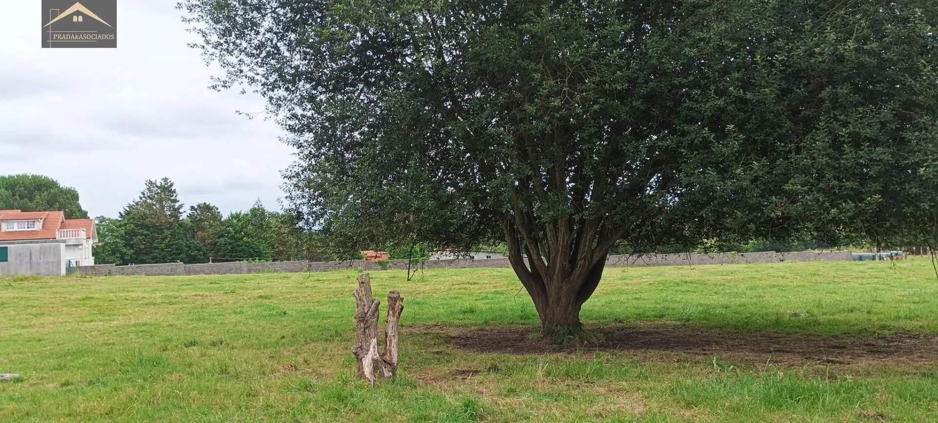 Terreni e lotti in vendita a Suances, imagen 14
