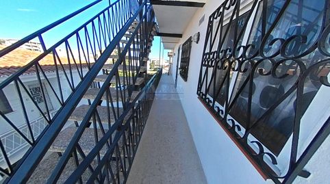 Foto 3 de Piso en venta en Carrer de Tortosa, Passeig Marítim, Mont-roig del Camp