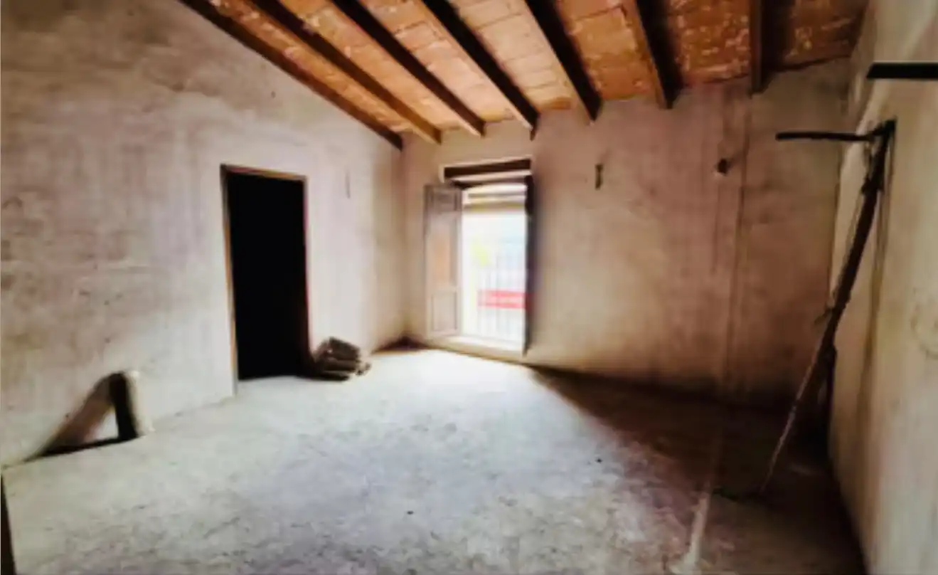Adosado con jardín en venta en Jesús Pobre, imagen 20