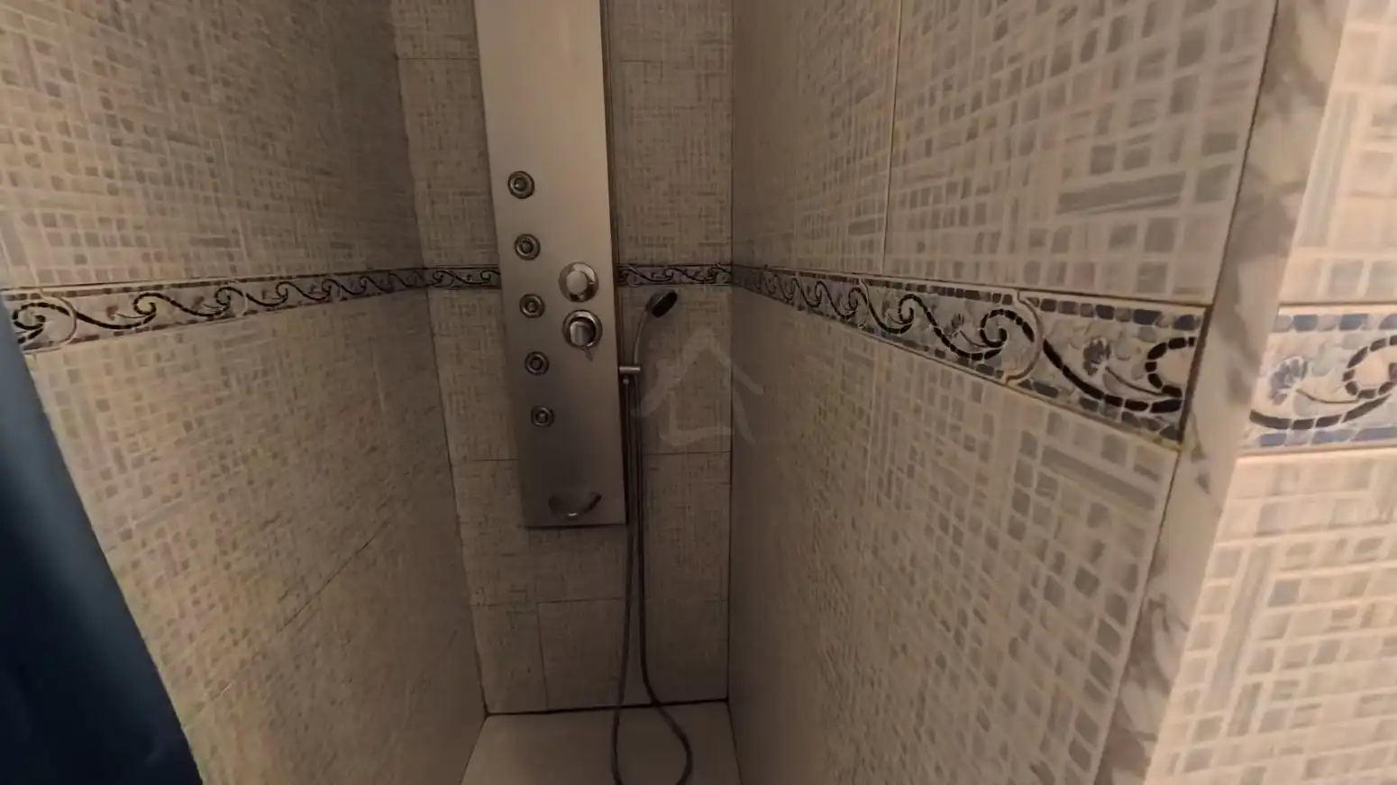 Flat with lift for sale in Logroño - AV COLON, imagen 17