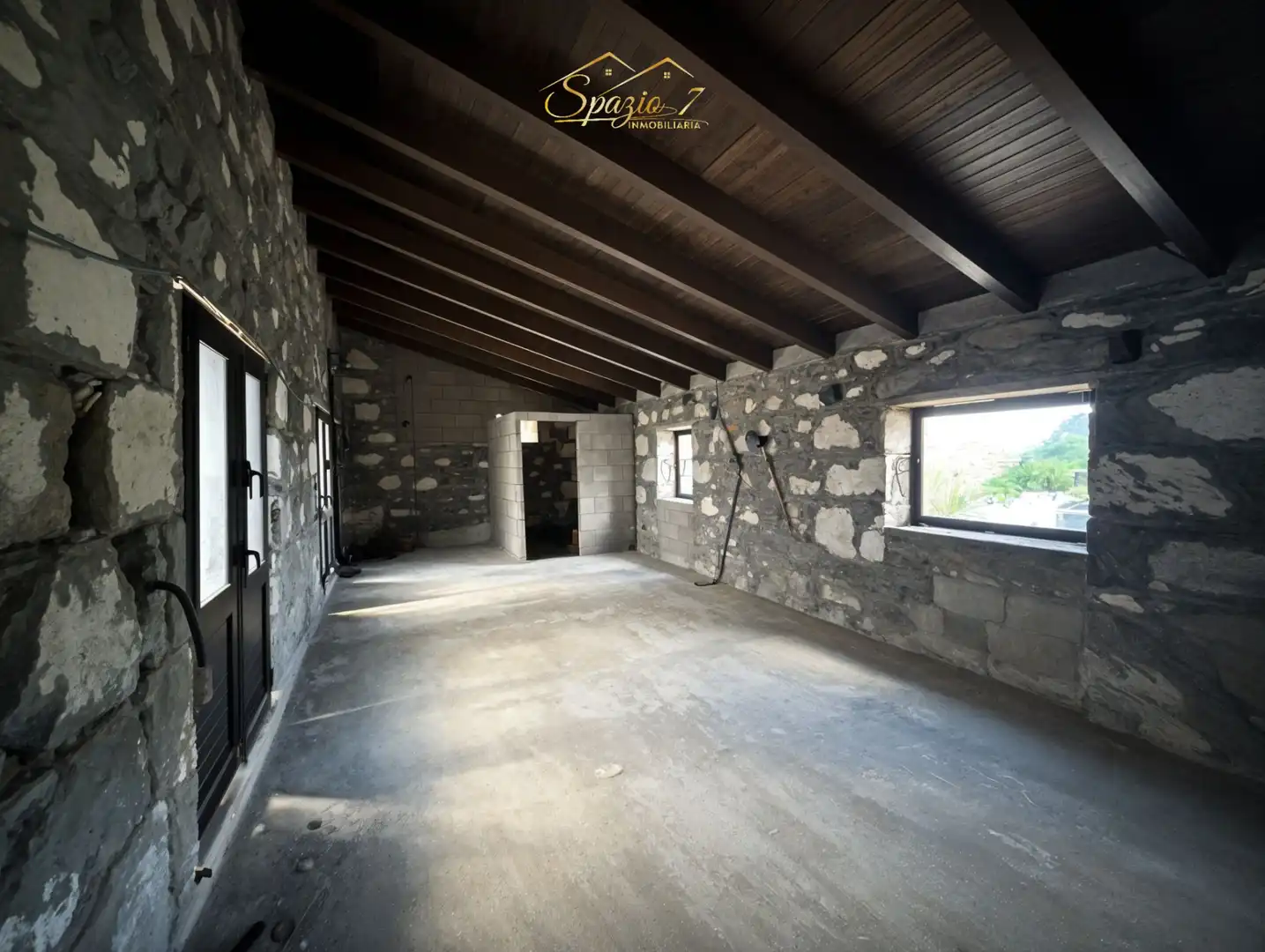 Finca rústica en venda a Calle Cuesta la Arena, 3, La Montañeta - La Goleta - El Cerrillo