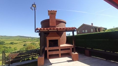 Foto 2 de Piso de alquiler en Santillana del Mar, Cantabria