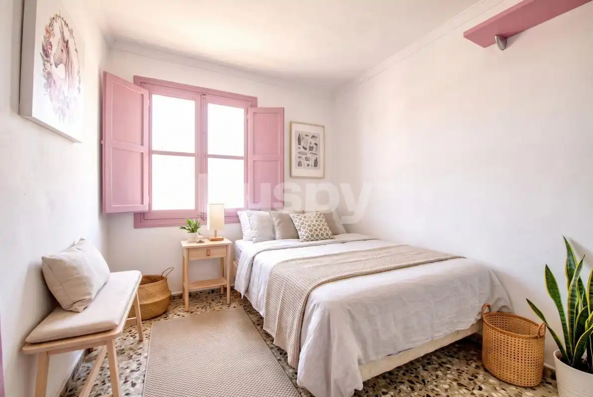 Wohnung zum Verkauf in Calle del Pino Santo, imagen 26