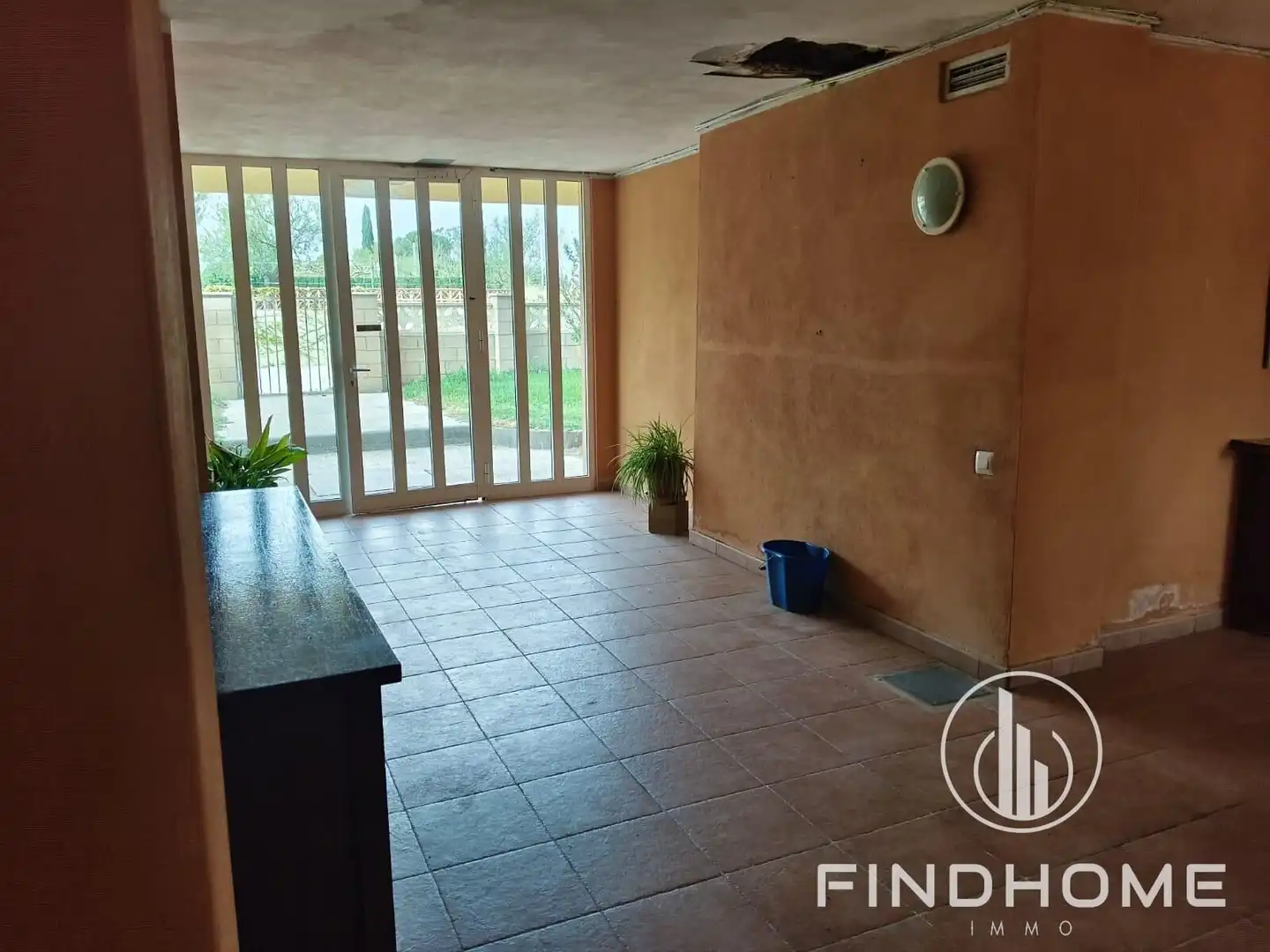 Wohnung zum Verkauf in EMPURIABRAVA, imagen 26