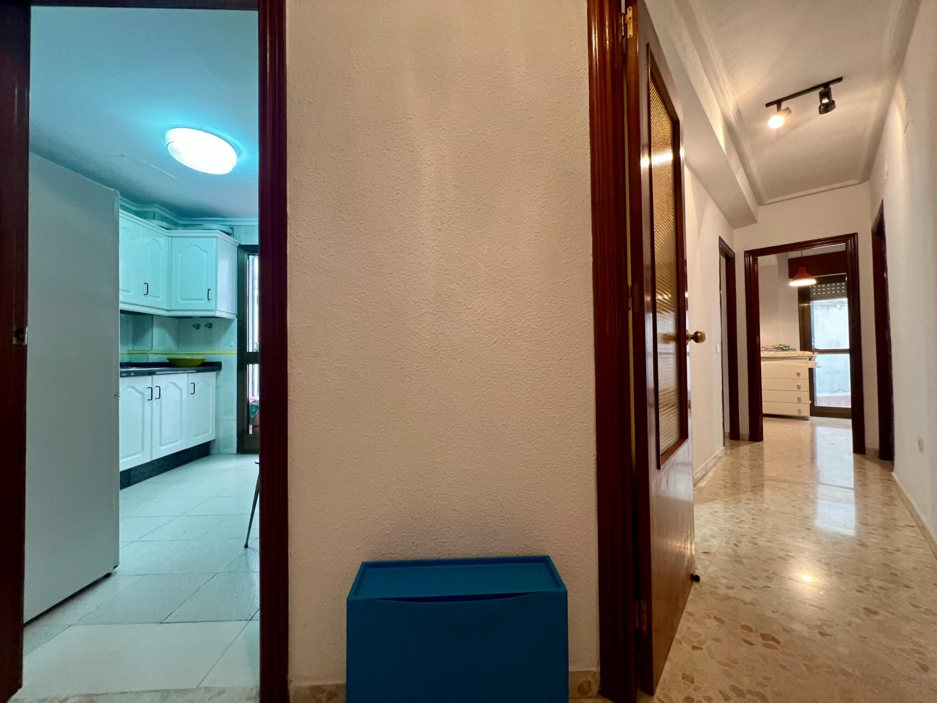 Flat for sale in  Córdoba Capital  with Storage room