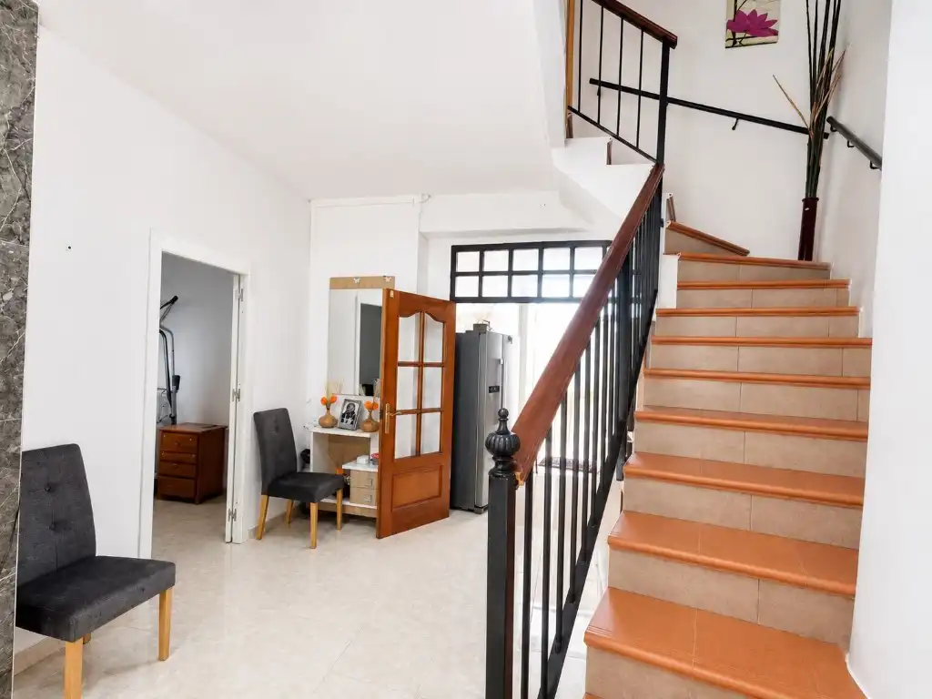 Casa o chalet en venta en Vilallonga / Villalonga con Aire acondicionado y Terraza