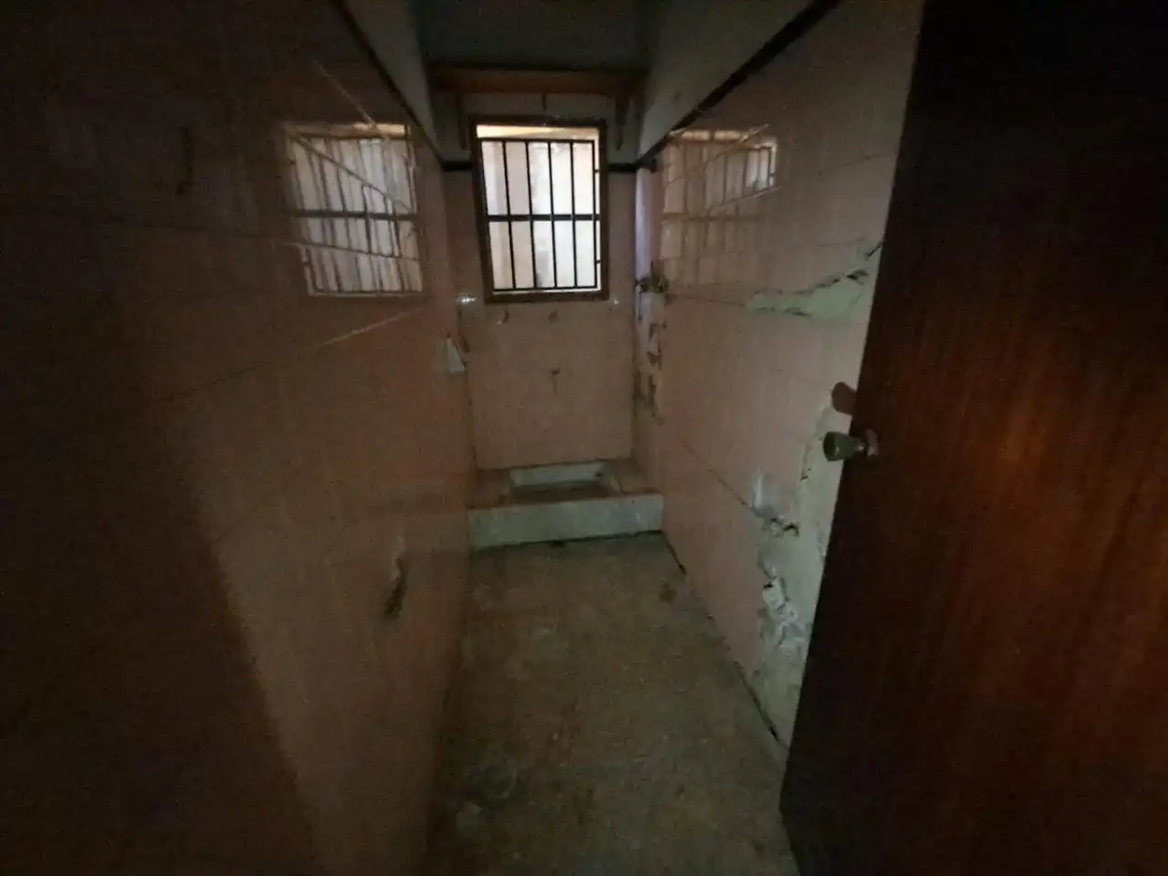 Casa en venda a CL Sant Roc, 9, imagen 21