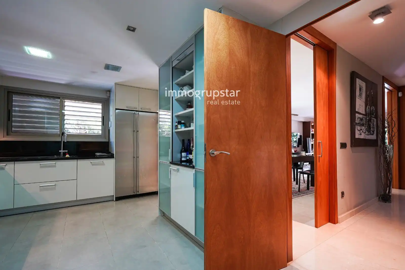 House with terrace for sale in Verona i Terol 10, imagen 37