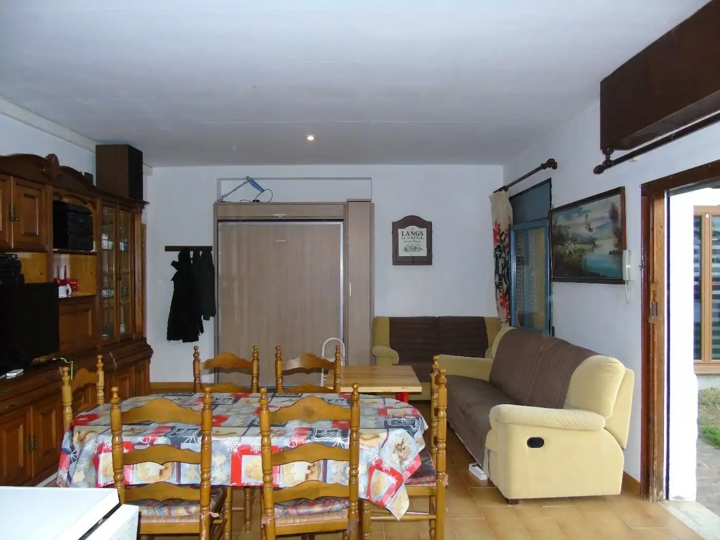 Chalet en venta en S'Agaró, imagen 8