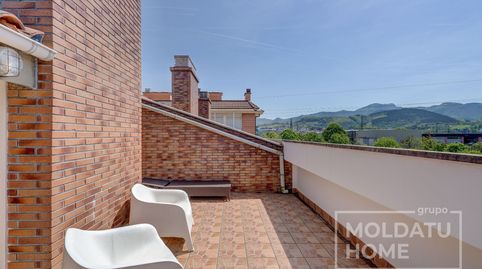 Photo 2 of Detached homes for sale in Jaizubia - Urdanibia - Puiana, Irun