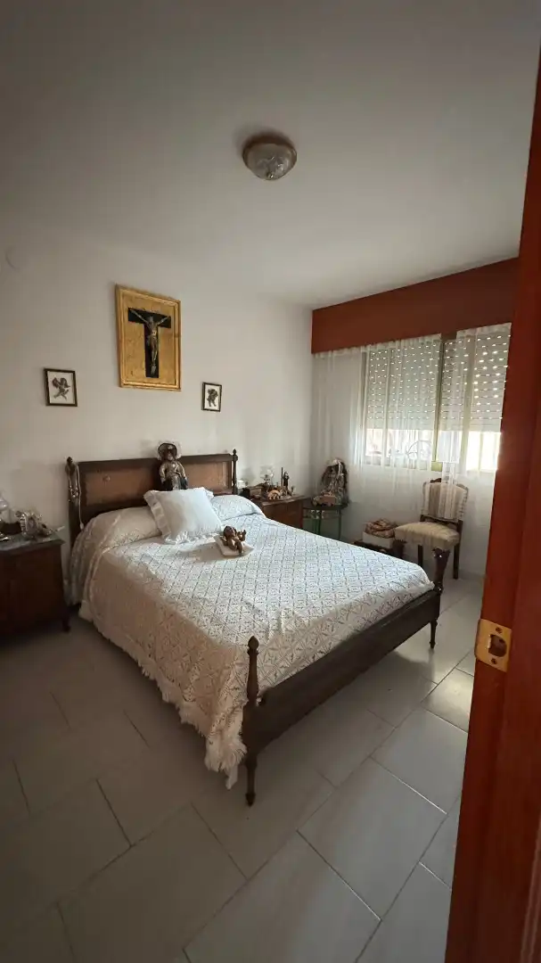 Piso con ascensor en venta en Zona Pueblo, imagen 13