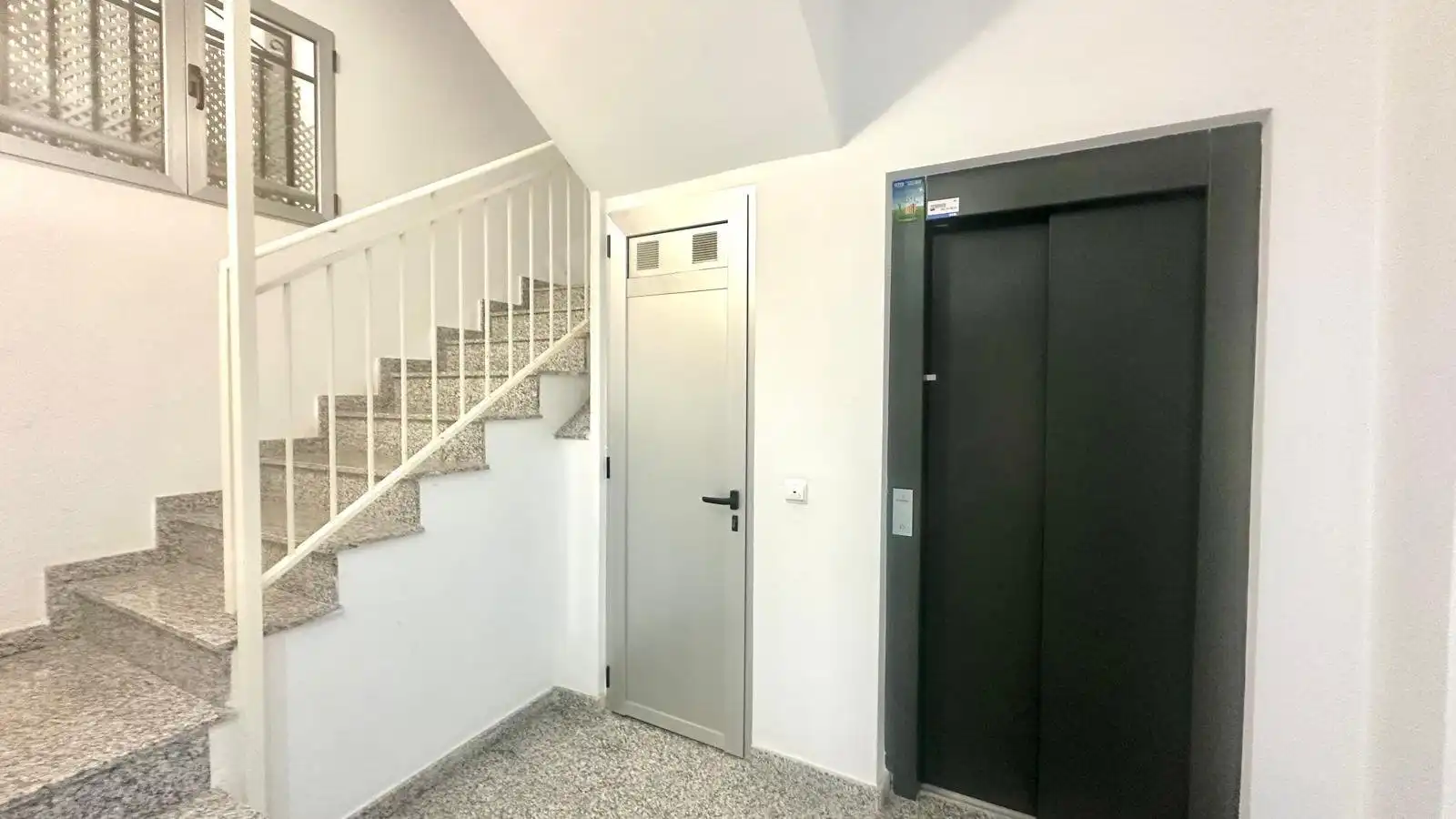 Apartament amb ascensor en venda a N/A, imagen 6
