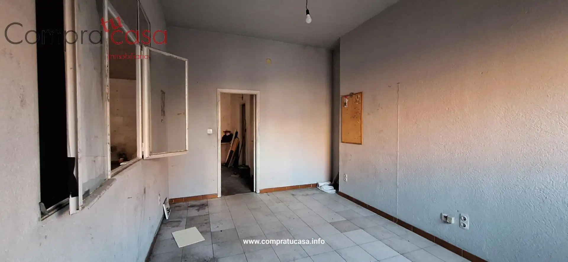 Business premises for sale in Calle de la Atalaya 19, imagen 9
