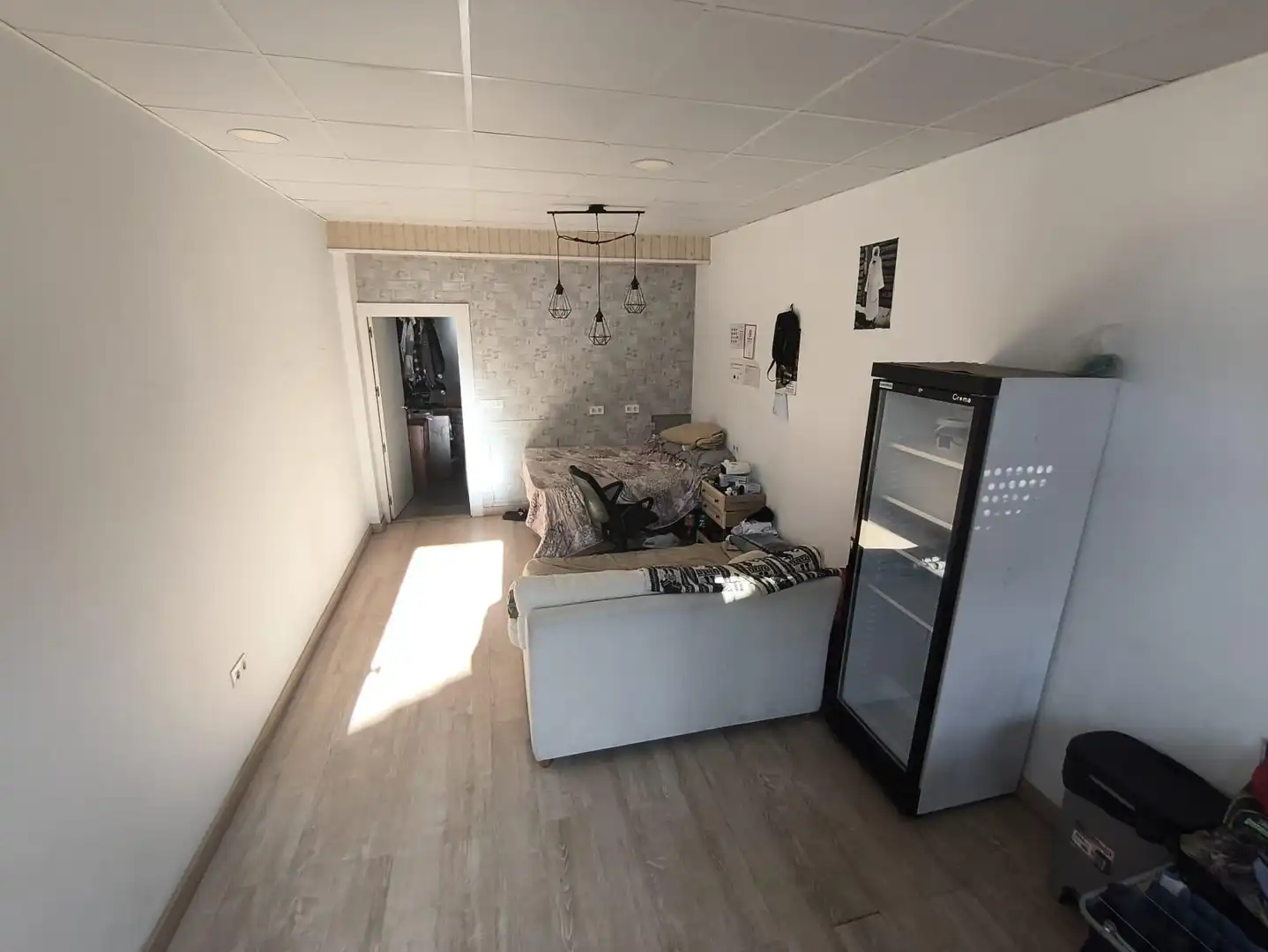 Detached house with terrace for sale in LA PALMA, imagen 32