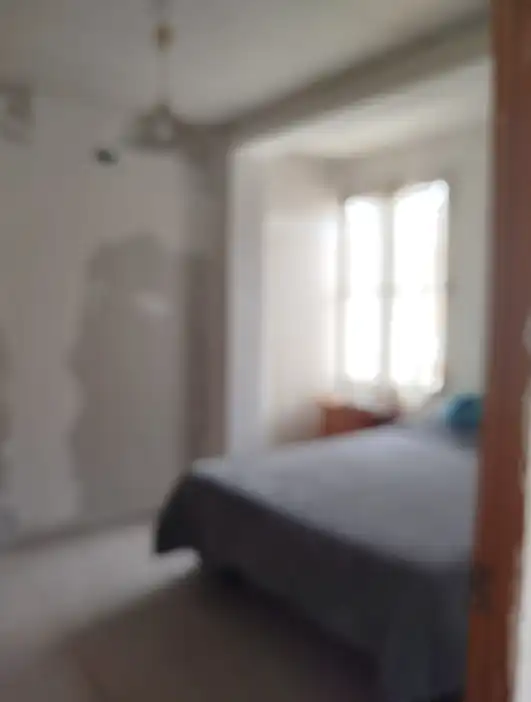 Piso en venta en Centro, imagen 5