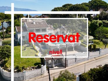 Maison avec balcon à vendre à Calle Iuca