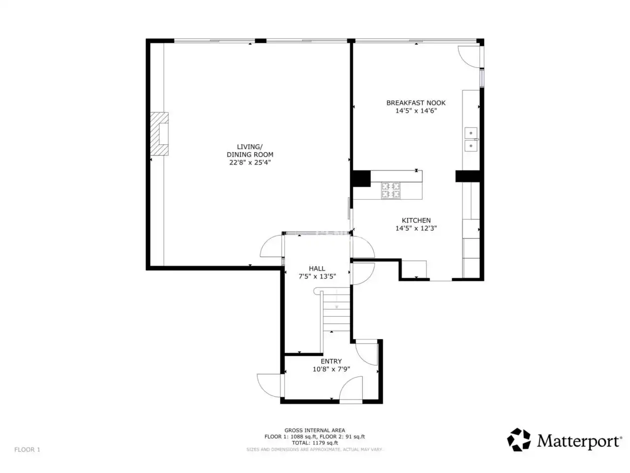 Maison avec piscine à vendre à Calle Mateu Turu, imagen 35