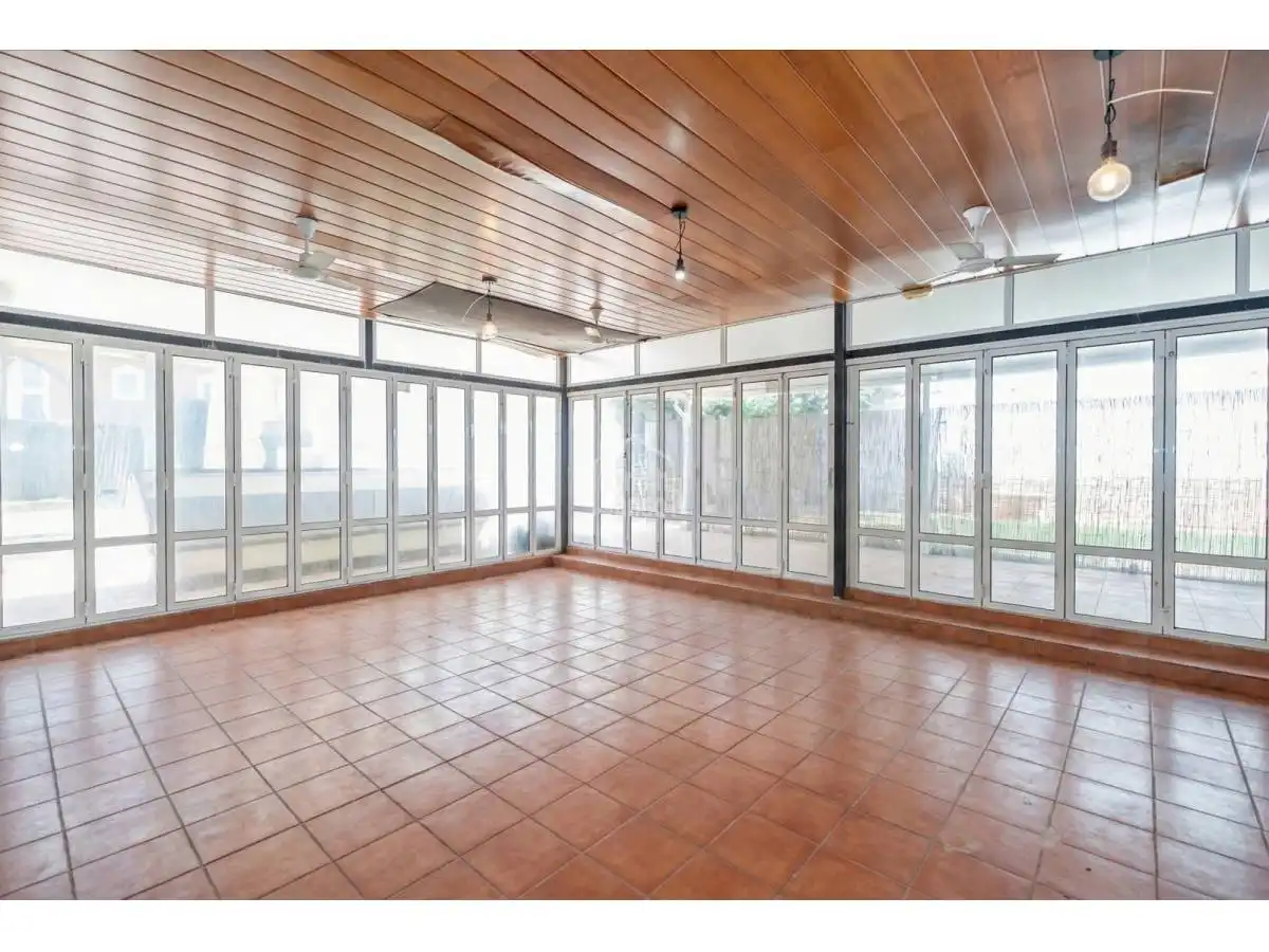 Villa à vendre à Cala en Blanes, imagen 4