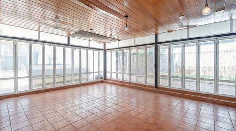 Foto 4 de Casa o xalet en venda a Cala en Blanes, Ciutadella de Menorca
