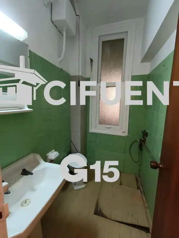 Piso en venta en 31 de Agosto Kalea, imagen 20