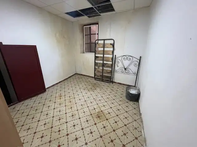Casa o xalet en venda en Caravaca de la Cruz amb Traster