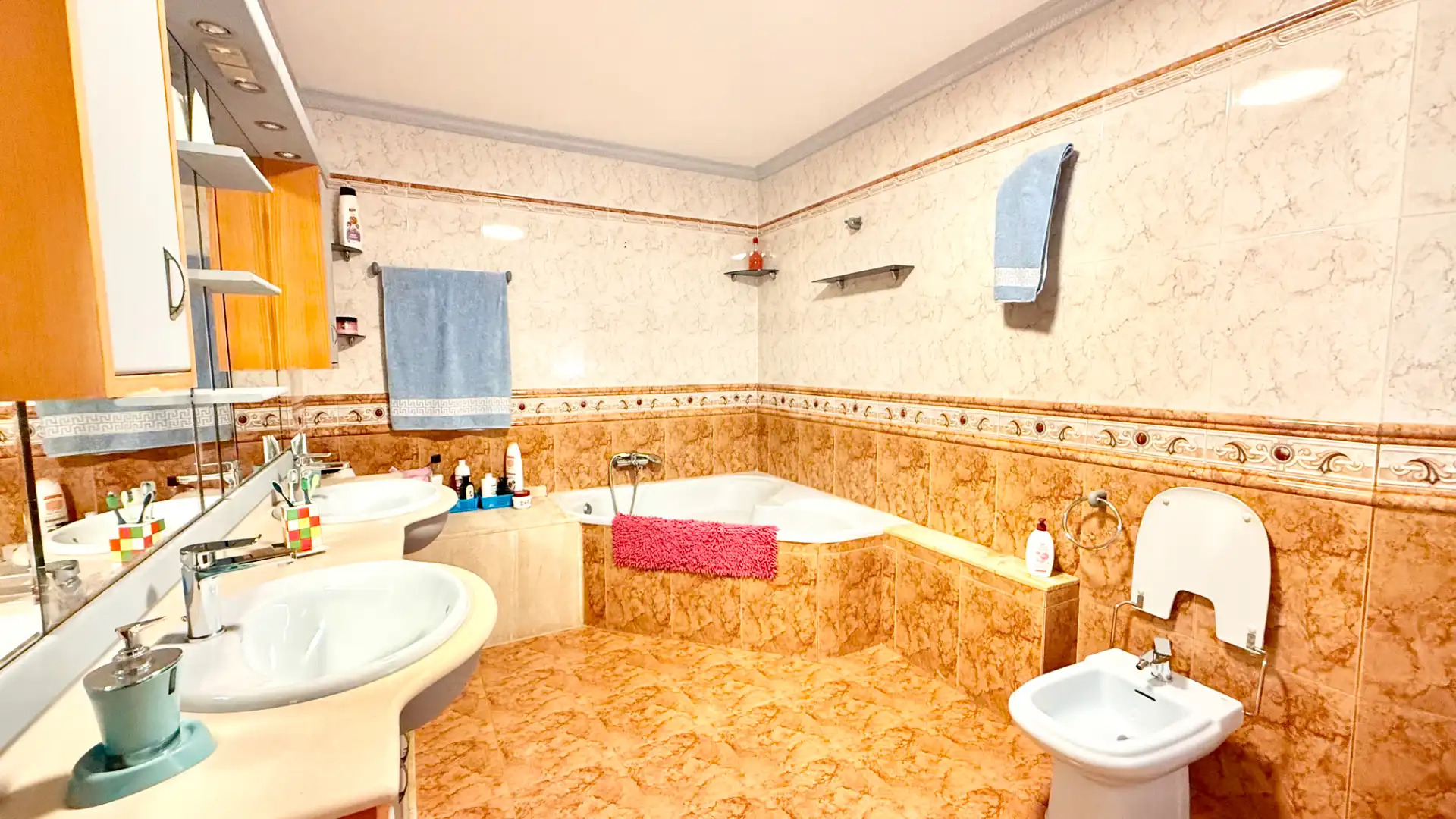 Maison à vendre à Avenida Albuñol, imagen 38