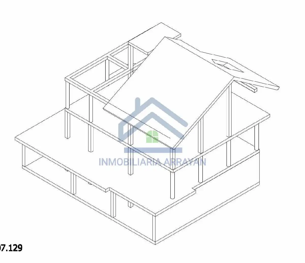 Terrenos y solares en venta en Altos de la Zubia, imagen 42