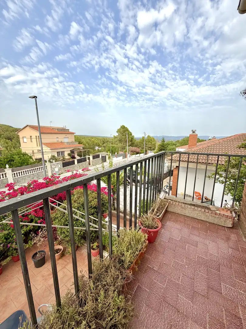 House for sale in Torrelles de Foix, imagen 19