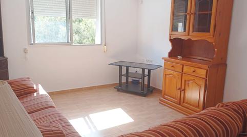 Foto 2 de Pis en venda a El Retiro - La Vid, Jerez de la Frontera