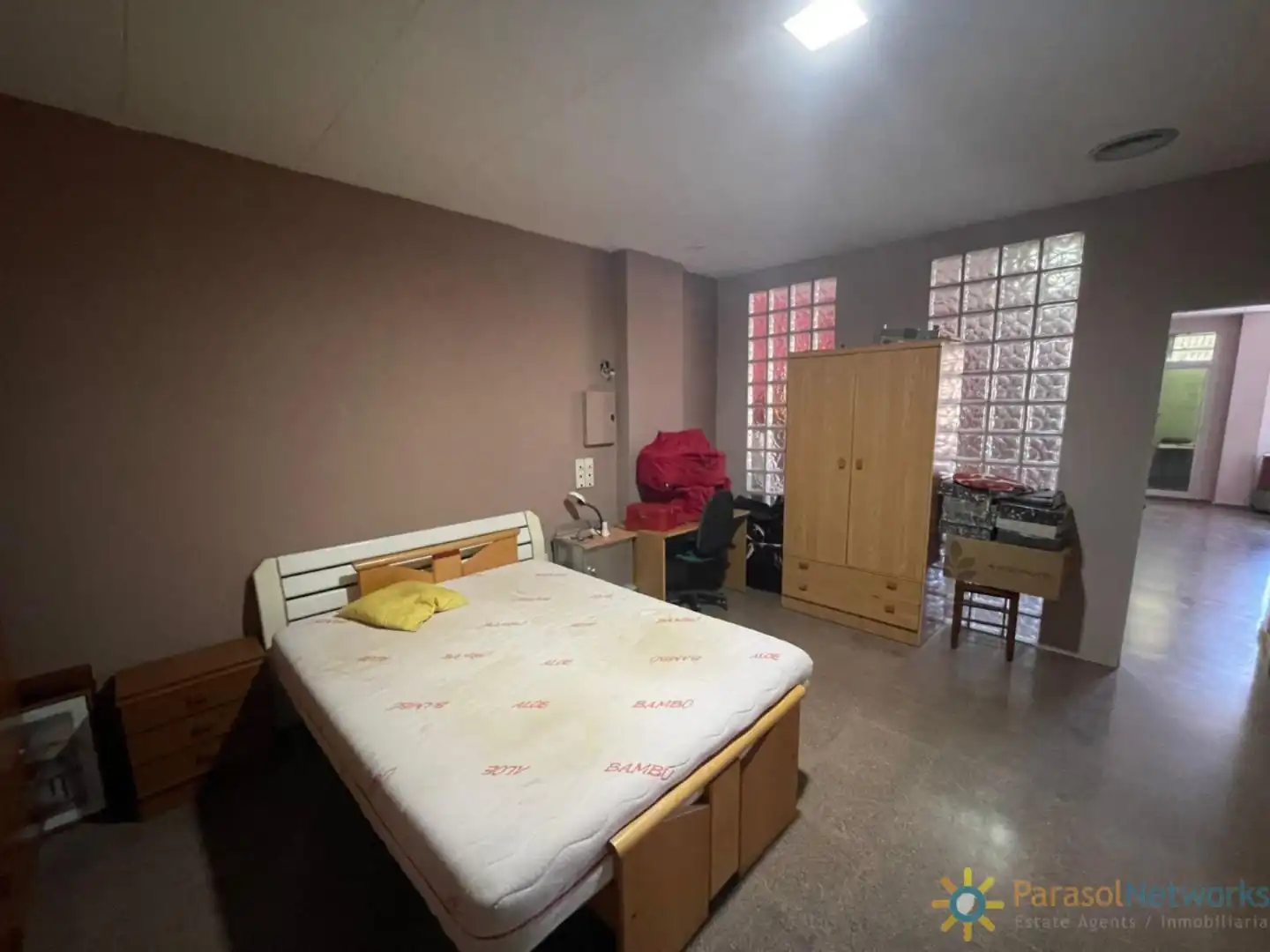 Local comercial en venta en Gavarda, imagen 14